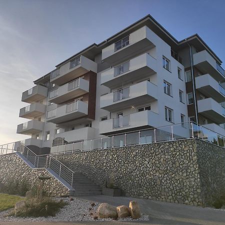 Apartament U Hippkow Jelení Hora Exteriér fotografie