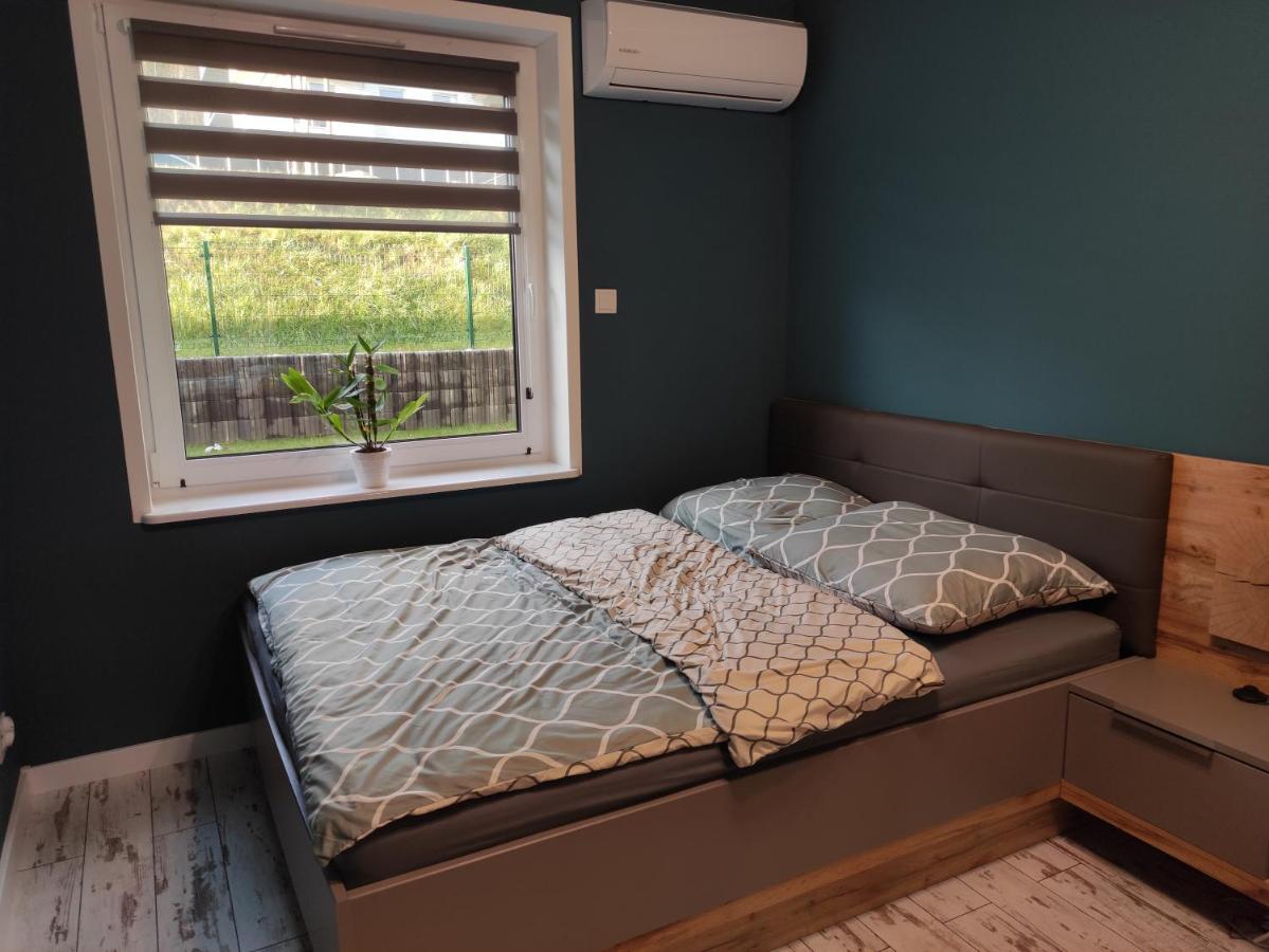 Apartament U Hippkow Jelení Hora Exteriér fotografie