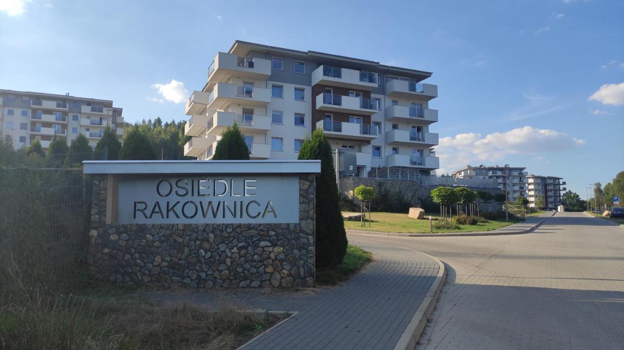 Apartament U Hippkow Jelení Hora Exteriér fotografie